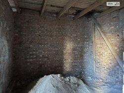 ��������� ������� ���. ������� ������, 34, ³�����, ³������� ���� 3