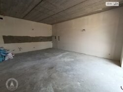 ��������� ������� ���. ����쳿 �������������, ³�����, ³�������, ����� ���� ���� 6