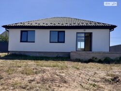 ��������� ������� ���. ��������������, ���������, ³��������, ³������� ���� 9