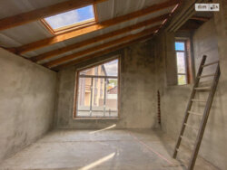 ��������� ������� 1-� ��. ���������� ����(�����������),, ³�����, ³�������, ����� ���� 5