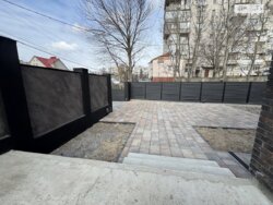 Продається будинок пров. Брацлавська, Вінниця, Вінницька, Староміський фото 10 Продається будинок пров. Брацлавська, Вінниця, Вінницька, Староміський фото 10