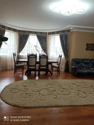 ��������� ������� �� �����, ³�����, ³������� ���� 3