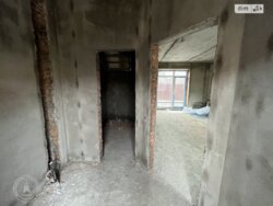 Продається будинок 2-й пров. Миколи Костомарова(Ломоносова, Вінниця, Вінницька, Старе місто фото 4 Продається будинок 2-й пров. Миколи Костомарова(Ломоносова, Вінниця, Вінницька, Старе місто фото 4