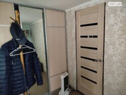 Продається будинок 4-й пр. Генерала Арабея, Вінниця, Вінницька, Корея фото 17 Продається будинок 4-й пр. Генерала Арабея, Вінниця, Вінницька, Корея фото 17