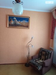 Продається будинок 3-й провулок Шевченка, Вінниця, Вінницька, Бучми фото 9 Продається будинок 3-й провулок Шевченка, Вінниця, Вінницька, Бучми фото 9