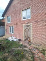 Продається будинок неподалік вулиці Маріупольської, Вінниця, Вінницька, Старе місто фото 17 Продається будинок неподалік вулиці Маріупольської, Вінниця, Вінницька, Старе місто фото 17