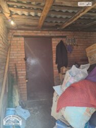 Продається будинок вул. Героїв Нацгвардії(Некрасова), Вінниця, Вінницька, Замостянський фото 5 Продається будинок вул. Героїв Нацгвардії(Некрасова), Вінниця, Вінницька, Замостянський фото 5