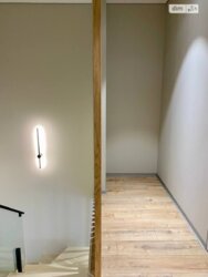 ��������� ������� ��.������ �������, 52�, ³�����, ³�������, ����� ���� 20