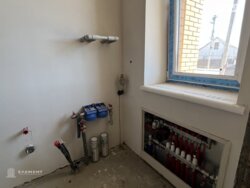 Продається будинок вул. Богомольця, Вінниця, Вінницька, Старе місто фото 6 Продається будинок вул. Богомольця, Вінниця, Вінницька, Старе місто фото 6