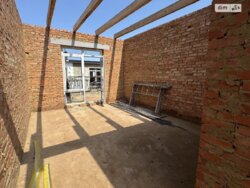 Продається будинок вул. Гранітна, Вінниця, Вінницька, Тяжилів фото 2 Продається будинок вул. Гранітна, Вінниця, Вінницька, Тяжилів фото 2