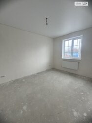 ��������� ������� ���. ����� �������������, ³�����, ³�������, ����� ���� ���� 8