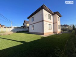 ��������� ������� ���. �����������, ³�����, ³�������, ������� ���� ���� 3