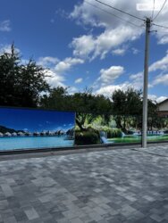 Продається будинок вул. Якова Гальчевського, Вінниця, Вінницька, Старе місто фото 8 Продається будинок вул. Якова Гальчевського, Вінниця, Вінницька, Старе місто фото 8