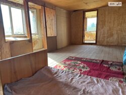 ��������� ������� ���� -�����������, ³��������, ³������� ���� 17