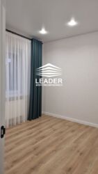 ��������� ������� �� �������, ³�����, ³�������, ����� ���� 9