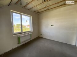 Продається будинок 1-й пров. Пилипа Орлика, Вінниця, Вінницька, Тяжилів фото 19 Продається будинок 1-й пров. Пилипа Орлика, Вінниця, Вінницька, Тяжилів фото 19