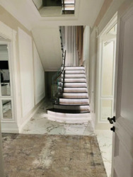 Продається будинок праведників світу, Вінниця, Вінницька, Корея фото 16 Продається будинок праведників світу, Вінниця, Вінницька, Корея фото 16