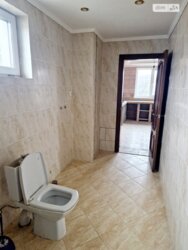 ��������� ������� �.�������������, ³�����, ³������� ���� 15