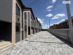 ��������� ������� ���. ���������, ³�����, ³�������, �������� ���� 3