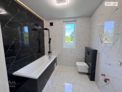 Продається будинок вул. Ювілейна, Бохоники, Вінницький, Вінницька фото 9 Продається будинок вул. Ювілейна, Бохоники, Вінницький, Вінницька фото 9