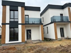 ��������� ������� ���. ��������, ³�����, ³�������, �������� ���� 1