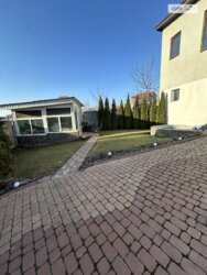 ��������� ������� ³�����, ³�������, ����� ���� 4