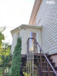 Продається будинок Березино, Вінниця, Вінницька фото 1 Продається будинок Березино, Вінниця, Вінницька фото 1