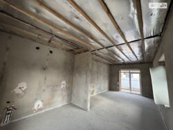 ��������� ������� ���. ��������, ³�����, ³�������, ������ ���� 9