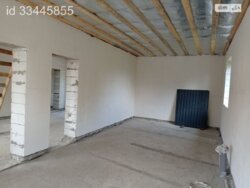 ��������� ������� ����. ������������, ³�����, ³�������, ���������� ���� 11