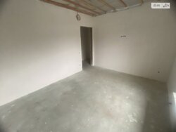 ��������� ������� ���. ������ �����������(����������), ³�����, ³�������, ����� ���� ���� 2