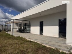 ��������� ������� 2-� ����. ������� ��������, ³�����, ³�������, ���������� ���� 19