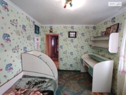 Продається будинок вул. Замкова,, Вінниця, Вінницька, Старе місто фото 18 Продається будинок вул. Замкова,, Вінниця, Вінницька, Старе місто фото 18