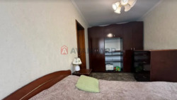 Продається будинок Вінниця, Вінницька фото 8 Продається будинок Вінниця, Вінницька фото 8