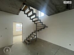 Продається будинок вул. Корольова, 54, Вінниця, Вінницька, Пирогово фото 11 Продається будинок вул. Корольова, 54, Вінниця, Вінницька, Пирогово фото 11