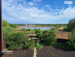 Продається будинок , вул. Подільська, Вінниця, Вінницька, Пирогово фото 15 Продається будинок , вул. Подільська, Вінниця, Вінницька, Пирогово фото 15