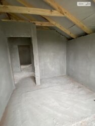 Продається будинок вул. Йоахима Волошиновського, Вінниця, Вінницька, Старе місто фото 19 Продається будинок вул. Йоахима Волошиновського, Вінниця, Вінницька, Старе місто фото 19