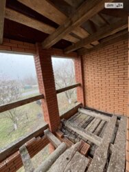 ��������� ������� ������ ���. ����������(�������������), ³�����, ³������� ���� 10