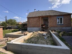 Продається будинок вул. Натана Альтмана, Вінниця, Вінницька, Старе місто фото 9 Продається будинок вул. Натана Альтмана, Вінниця, Вінницька, Старе місто фото 9