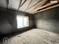 Продається будинок 2-й пров. Миколи Костомарова(Ломоносова, Вінниця, Вінницька, Старе місто фото 9 Продається будинок 2-й пров. Миколи Костомарова(Ломоносова, Вінниця, Вінницька, Старе місто фото 9