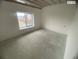 ��������� ������� ���. ������ �����������(����������), ³�����, ³�������, ����� ���� ���� 6