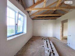 ��������� ������� ���. �������, ³������ ������, ³��������, ³������� ���� 19