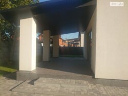 Продається будинок вул. Глинська, Вінниця, Вінницька, Старе місто фото 6 Продається будинок вул. Глинська, Вінниця, Вінницька, Старе місто фото 6