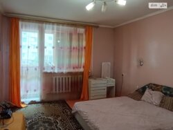 Продається будинок вул. Дубовецька,, 41, Вінниця, Вінницька, Старе місто фото 7 Продається будинок вул. Дубовецька,, 41, Вінниця, Вінницька, Старе місто фото 7