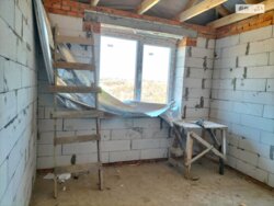 ��������� ������� ���. ���������, ³�����, ³�������, ����� ���� ���� 10