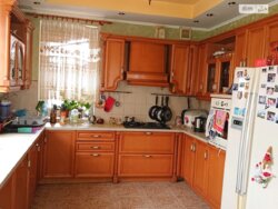 ��������� ������� ������ ��������������, ³�����, ³�������, ����� ���� 5