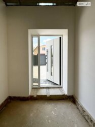 Продається будинок вул. Польова, Вінниця, Вінницька, Електромережа фото 10 Продається будинок вул. Польова, Вінниця, Вінницька, Електромережа фото 10