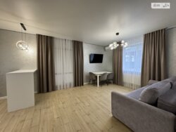 Продається будинок 3-й пров. Івана Федорова, Вінниця, Вінницька, Старе місто фото 2 Продається будинок 3-й пров. Івана Федорова, Вінниця, Вінницька, Старе місто фото 2