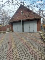 Продається будинок вул. Дубовецька, Вінниця, Вінницька, Старе місто фото 5 Продається будинок вул. Дубовецька, Вінниця, Вінницька, Старе місто фото 5