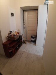 ��������� ������� ����� ������, ³�����, ³�������, ���������� ���� 4