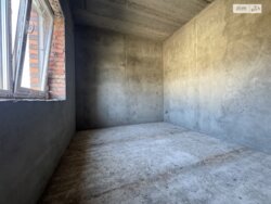 ��������� ������� ������ ���������(���������), ³�����, ³�������, ���������� ���� 5